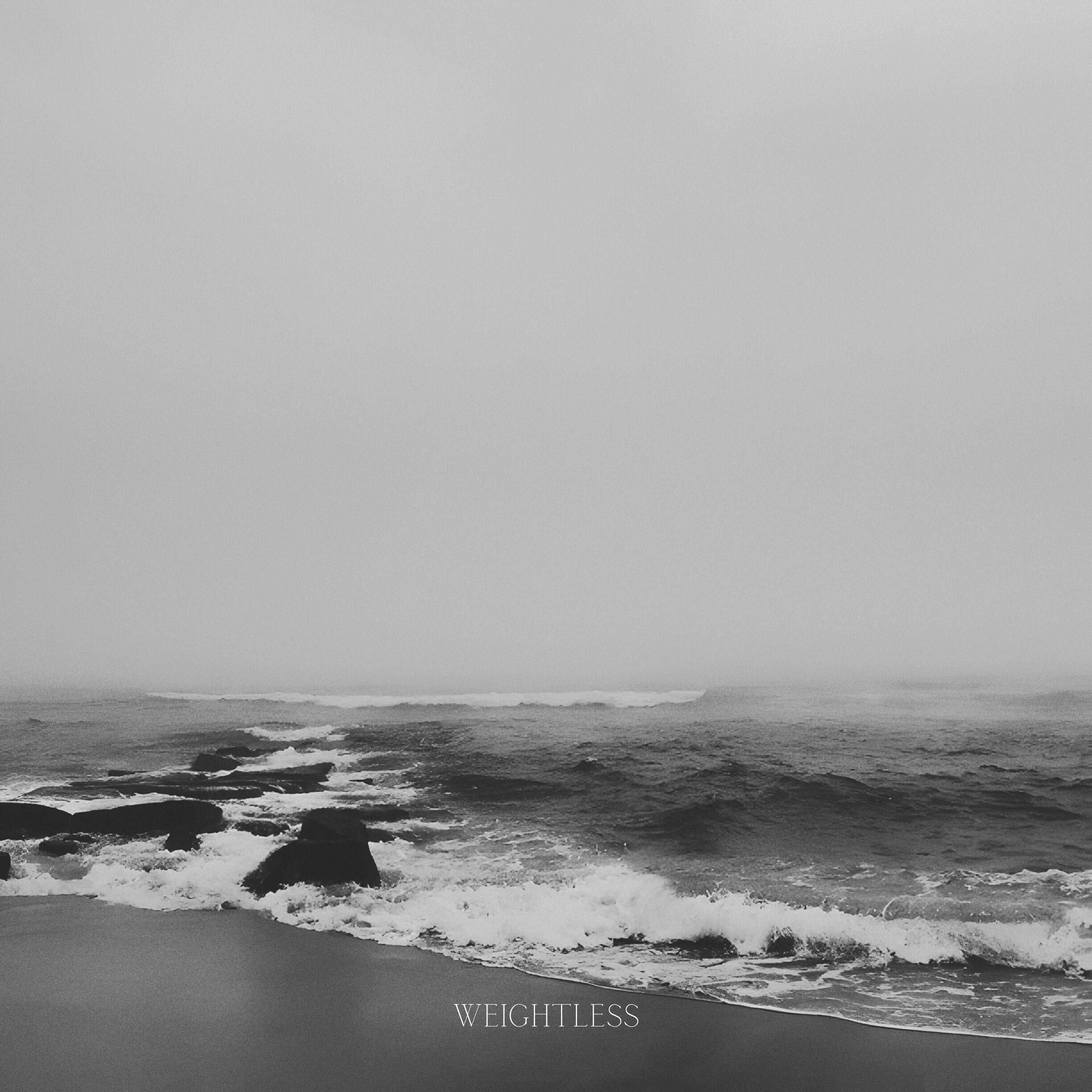 Weightless (- Instrumental)