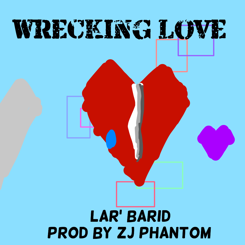 wrecking-love-prod-zj-phantom