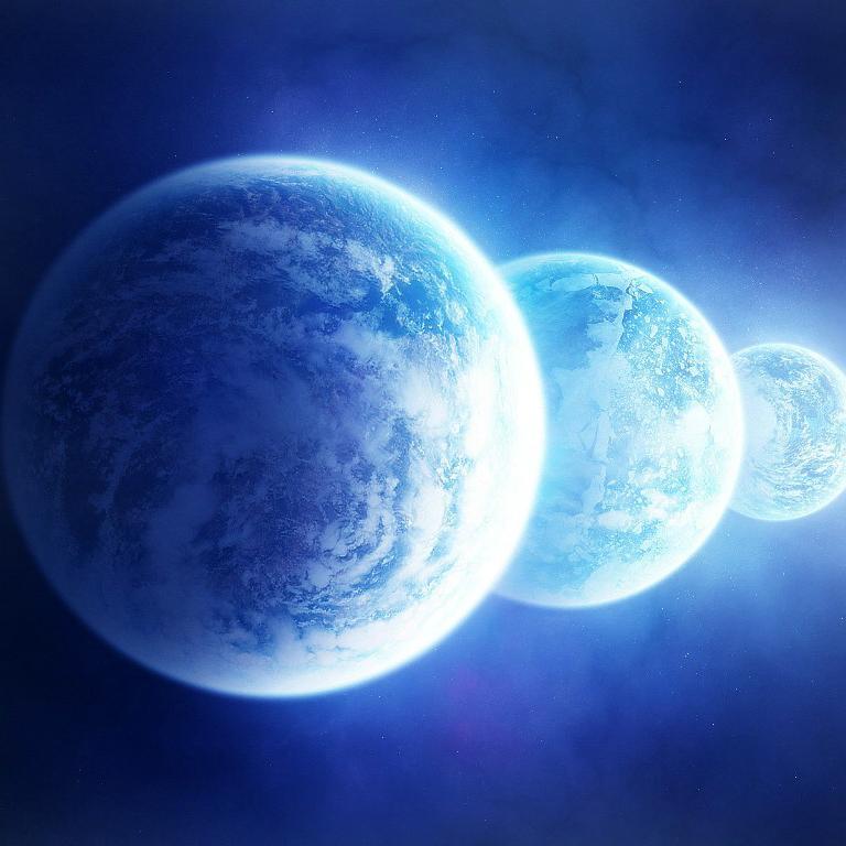 繁星（伴奏）封面