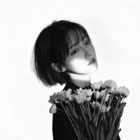 茉莉资料,茉莉最新歌曲,茉莉MV视频,茉莉音乐专辑,茉莉好听的歌