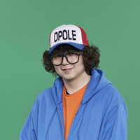 디폴