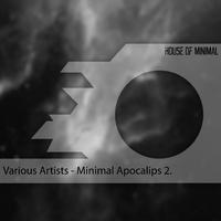 Minimal Apocalips 2.