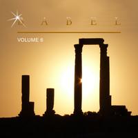 Babel, Vol. 6