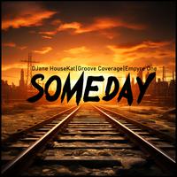 Someday