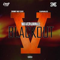 Waverunnaz 5: Blackout