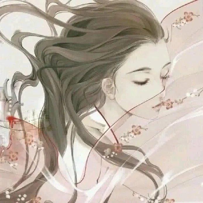 有缘无份.mp3封面