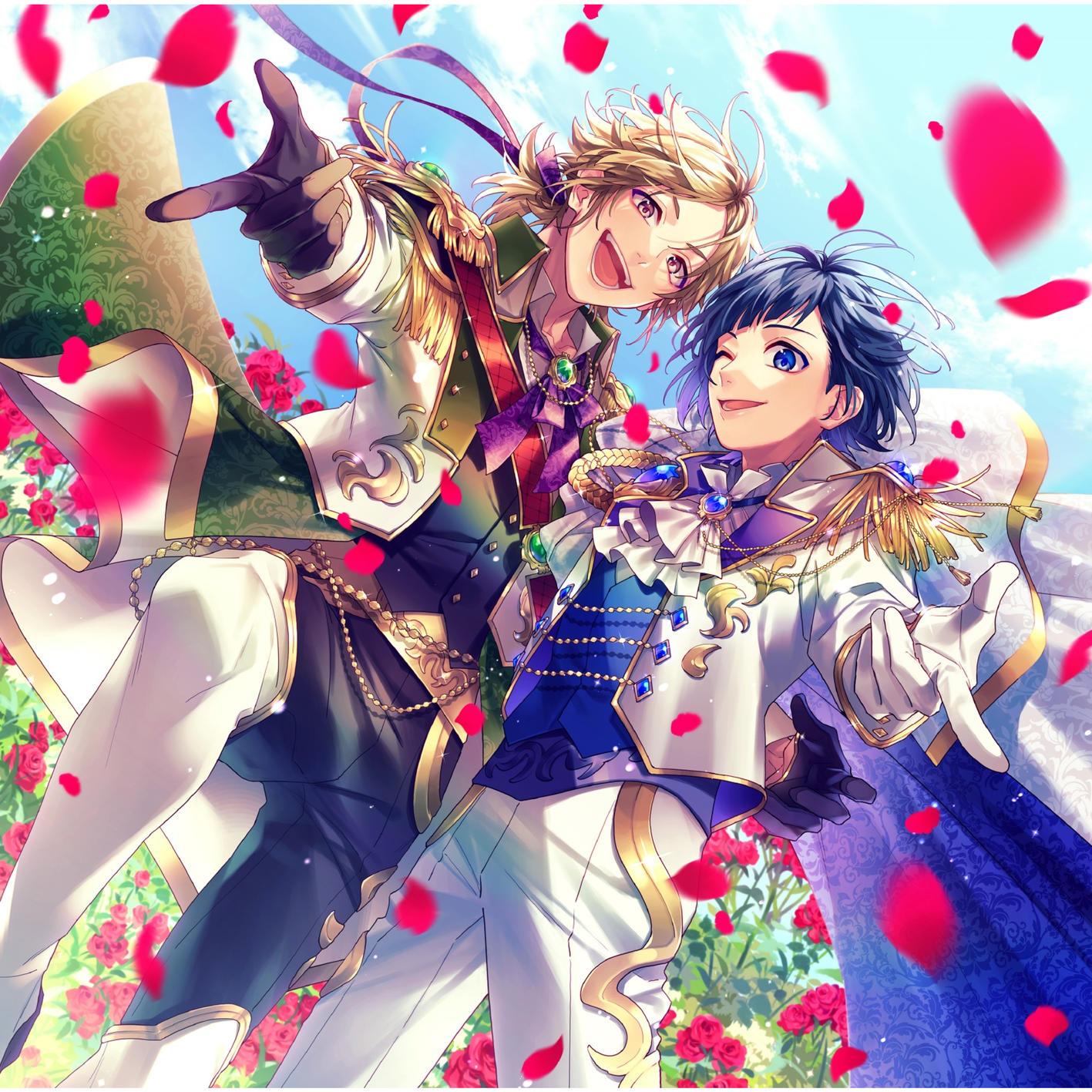 song-img