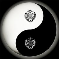 Yin and Yang