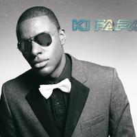 Ki Faro