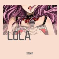 Lola