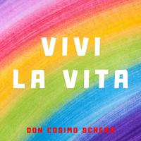 Vivi la Vita (feat. Kevin MacLeod)