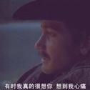 浅白