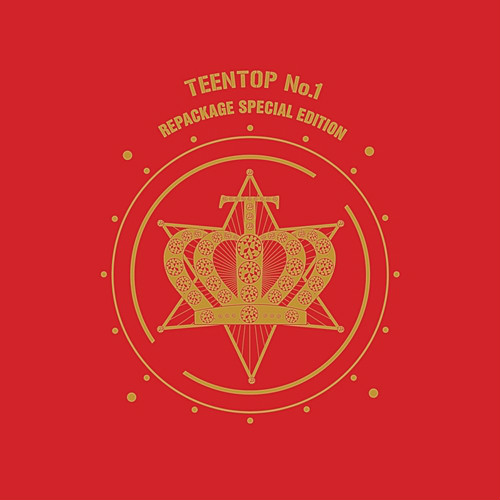 긴 생머리 그녀 (Miss Right)