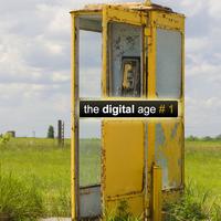 The Digital Age, Vol. 1