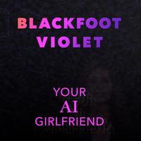 Your AI Girlfriend
