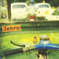 Jehro