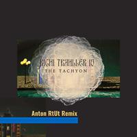 Richi Trahller IV (Anton Rtut Remix) (Original Mix)