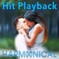 Hit Playback