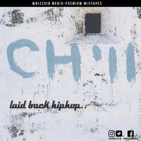 Chill (Laid Back HipHop) Vol. 1