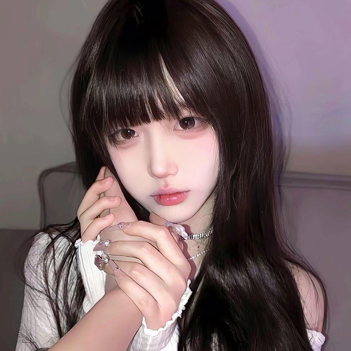 【100%好听】记不起歌名的歌曲