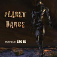 Planet Dance