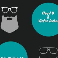 Floyd D