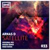 Arnas D - Satellite (Dousk Remix)