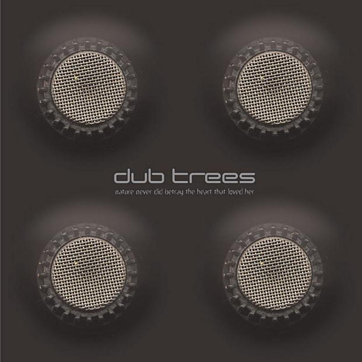 Dreamlab (Telescopic Dub Mix)