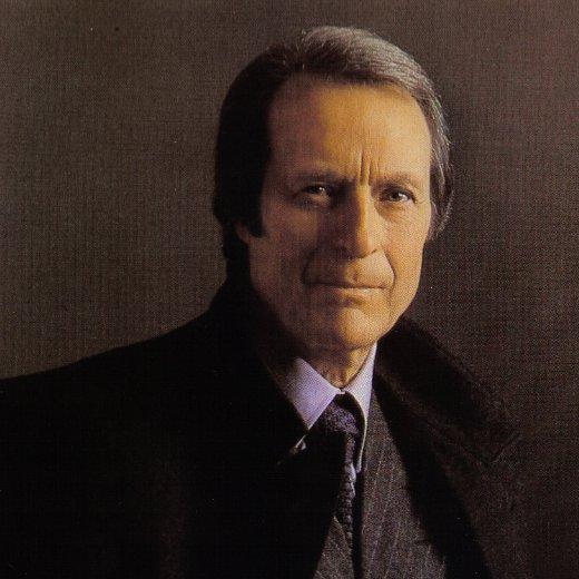 朱里尼 Carlo Maria Giulini