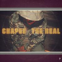 THE REAL