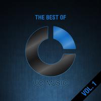 The Best of UC Music: Volume 1