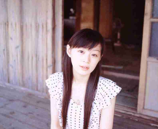 千葉紗子