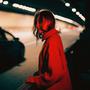 Luna (Extended Mix)