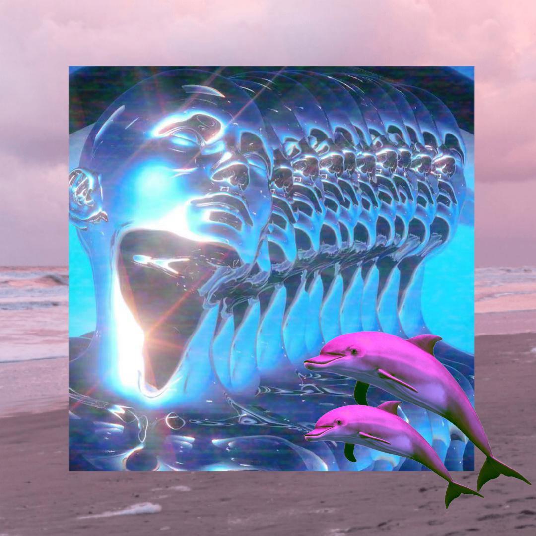 Juice Wrld type beat