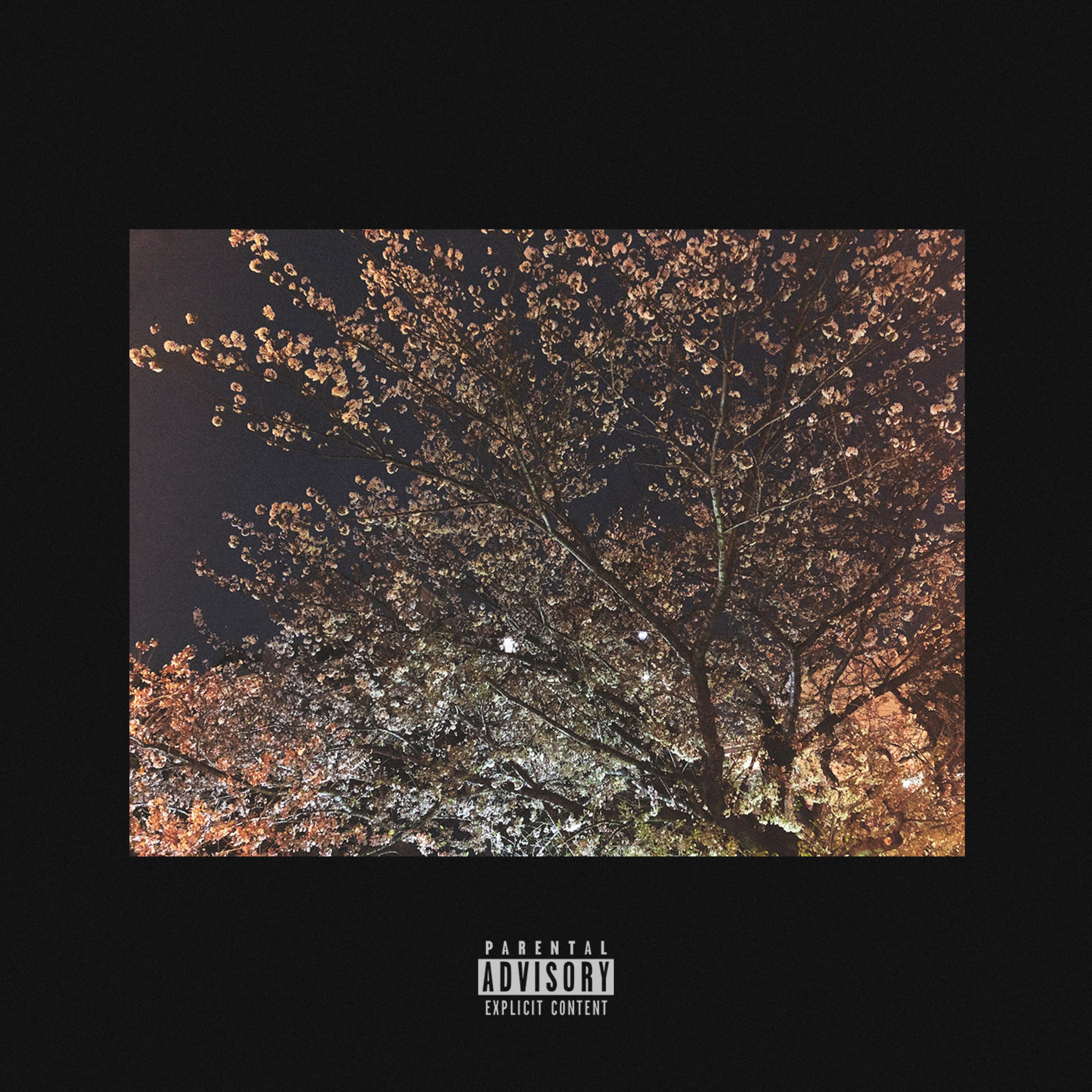 It Kills Me (feat. keshi)