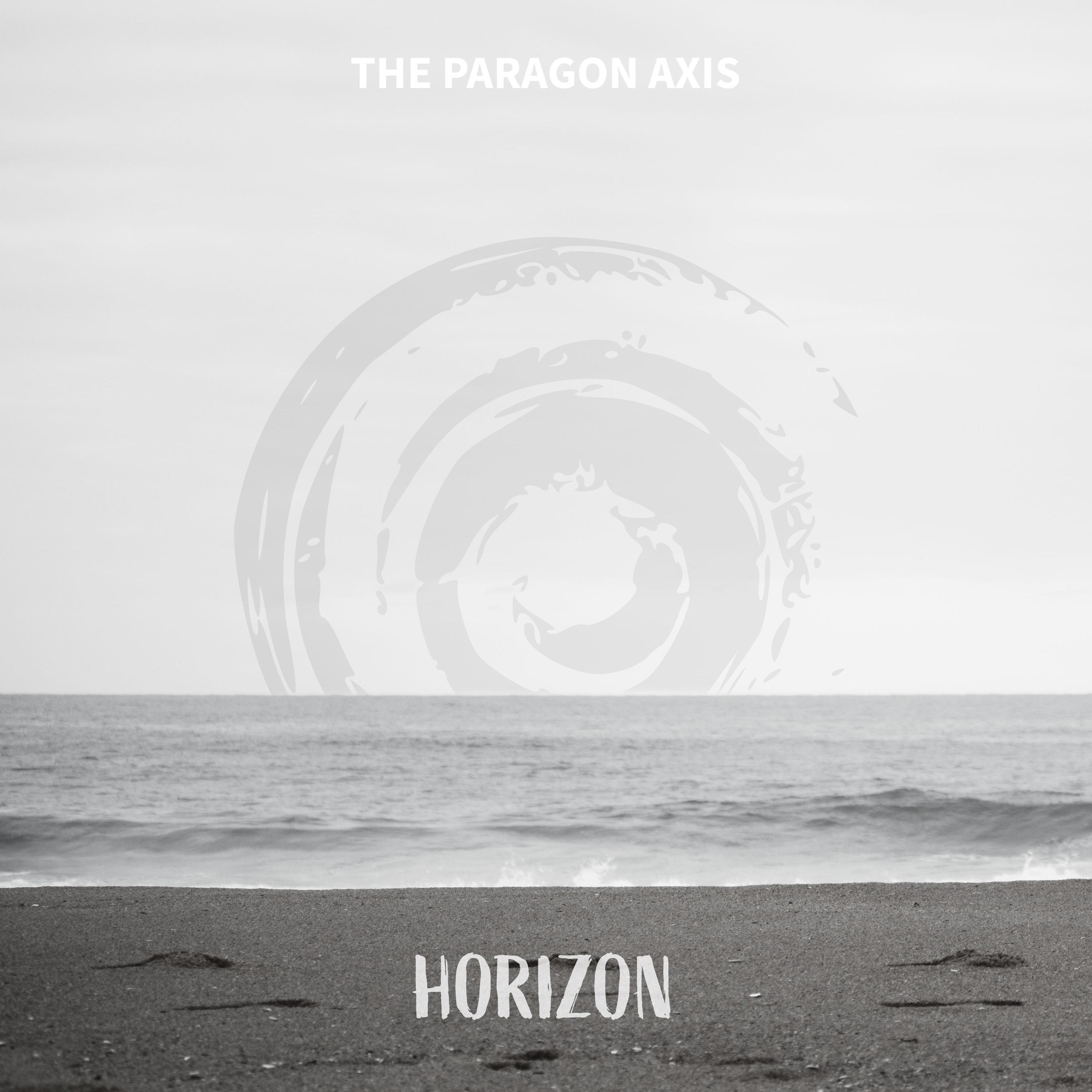 Horizon