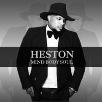 Mind Body Soul - Single