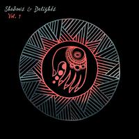 Shadows & Delights, Vol.1