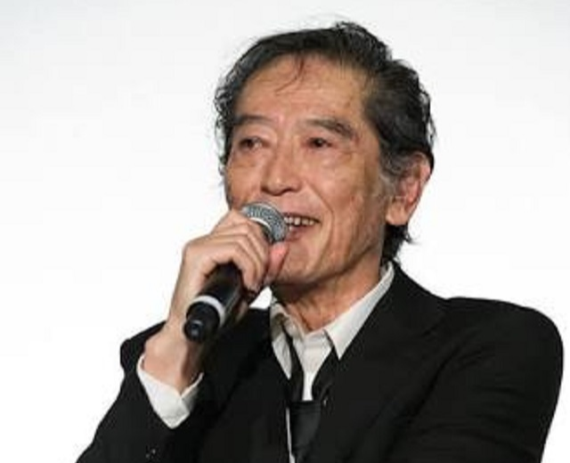 有本欽隆