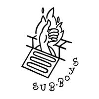 Subboys