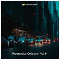 Progressive Collection, Vol. 14