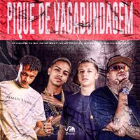 Pique de Vagabundagem