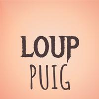 Loup Puig