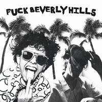 **** Beverly Hills demos