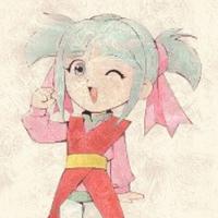 神兵小将