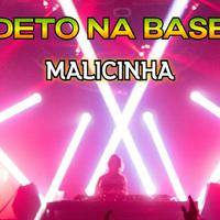 Deto Na Base