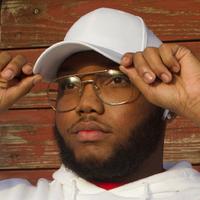 Davii Mykal