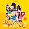 YAJIE雅洁同学 - After Like