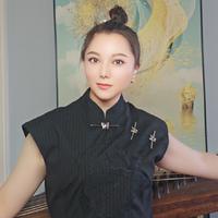 李佳羽