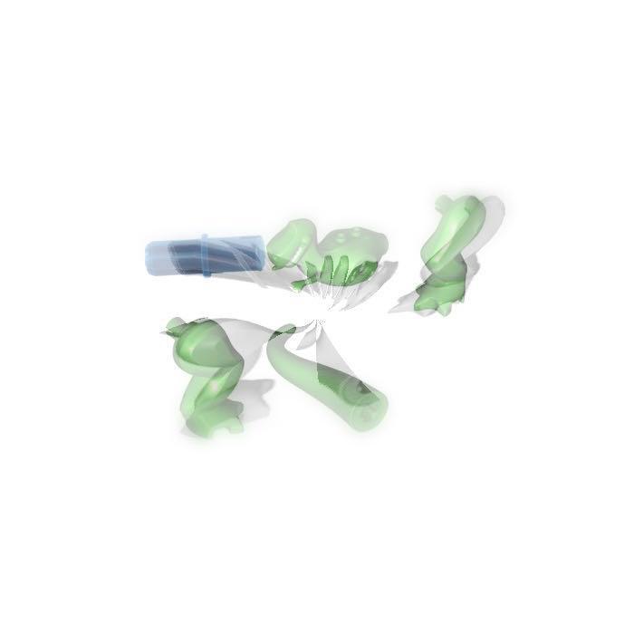 anorexic prod+isopunk